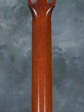 YAMAHA 1971 FG-2000_12