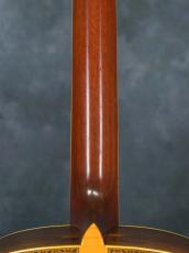 YAMAHA 1971 FG-2000_13