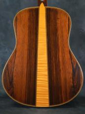 YAMAHA 1971 FG-2000_14