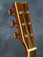 YAMAHA 1971 FG-2000_15