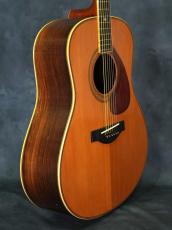 YAMAHA 1971 FG-2000_16