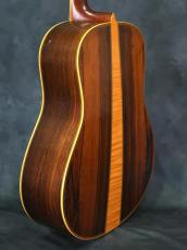 YAMAHA 1971 FG-2000_17