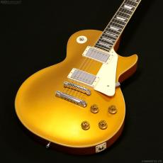 Edwards E-LP-STD [GOLD]