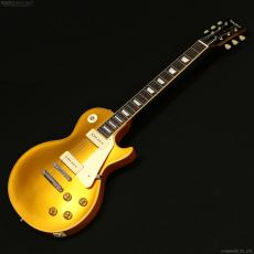 Edwards E-LP-STD/P [GOLD]_2