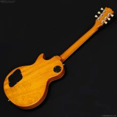 Edwards E-LP-STD/P [GOLD]_10