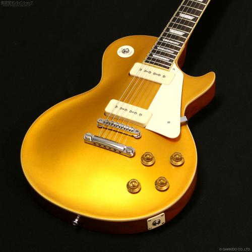 Edwards E-LP-STD/P [GOLD]