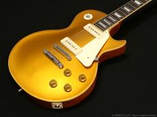 Edwards E-LP-STD/P [GOLD]_3