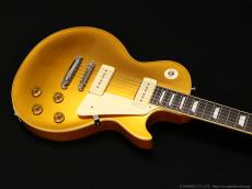 Edwards E-LP-STD/P [GOLD]_4