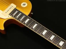 Edwards E-LP-STD/P [GOLD]_5