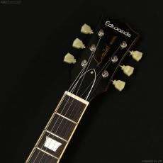 Edwards E-LP-STD/P [GOLD]_6