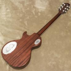 ZEMAITIS MFG-AC-24 Aces & Eights Natural_3