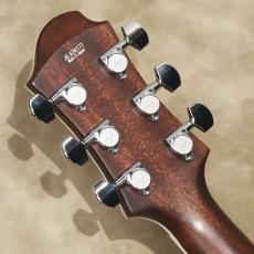 ZEMAITIS MFG-AC-24 Aces & Eights Natural_5