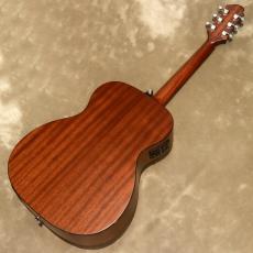 ZEMAITIS CAF-85H Orchestra Model, Faded Red_3