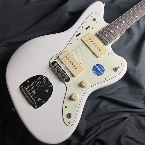 momose MJS1-STD/R