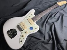 momose MJS1-STD/R_2