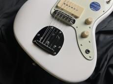 momose MJS1-STD/R_3