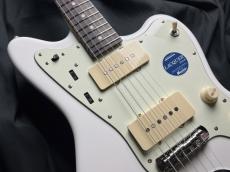 momose MJS1-STD/R_4