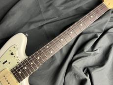 momose MJS1-STD/R_5