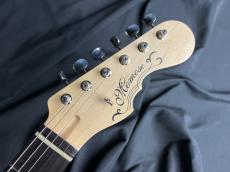momose MJS1-STD/R_6