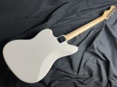 momose MJS1-STD/R_7