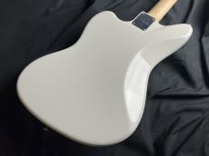momose MJS1-STD/R_8
