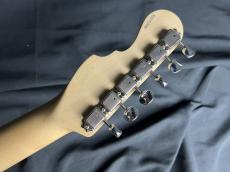 momose MJS1-STD/R_10