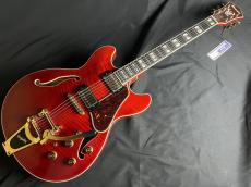 Ibanez AS113T-TCD_2