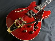 Ibanez AS113T-TCD_3