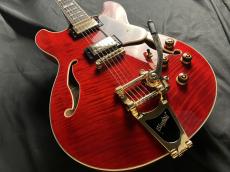 Ibanez AS113T-TCD_4