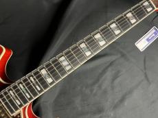 Ibanez AS113T-TCD_5