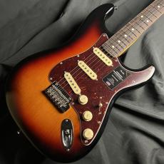 Fender AM PRO II ST RW エレキギター