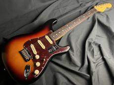 Fender AM PRO II ST RW エレキギター_2