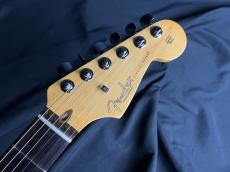 Fender AM PRO II ST RW エレキギター_6