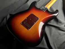 Fender AM PRO II ST RW エレキギター_8