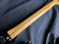 Fender AM PRO II ST RW エレキギター_9