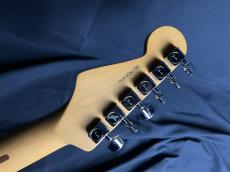 Fender AM PRO II ST RW エレキギター_10