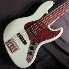 Black Smoker BETA-J5C TMM