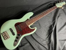 Black Smoker BETA-J5C TMM_2