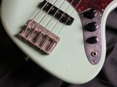 Black Smoker BETA-J5C TMM_3