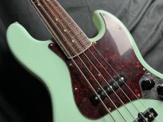 Black Smoker BETA-J5C TMM_4