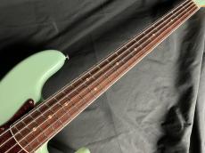 Black Smoker BETA-J5C TMM_5