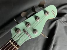 Black Smoker BETA-J5C TMM_6