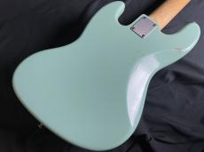 Black Smoker BETA-J5C TMM_7