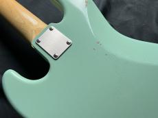 Black Smoker BETA-J5C TMM_8