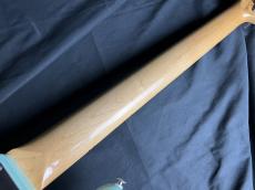 Black Smoker BETA-J5C TMM_9