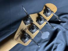 Black Smoker BETA-J5C TMM_10