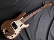 Vanzandt VanZandt PBV-R2/MH_2