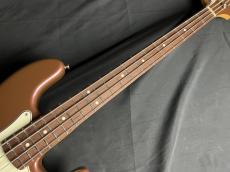 Vanzandt VanZandt PBV-R2/MH_5