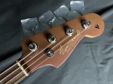 Vanzandt VanZandt PBV-R2/MH_6