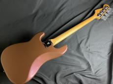 Vanzandt VanZandt PBV-R2/MH_7